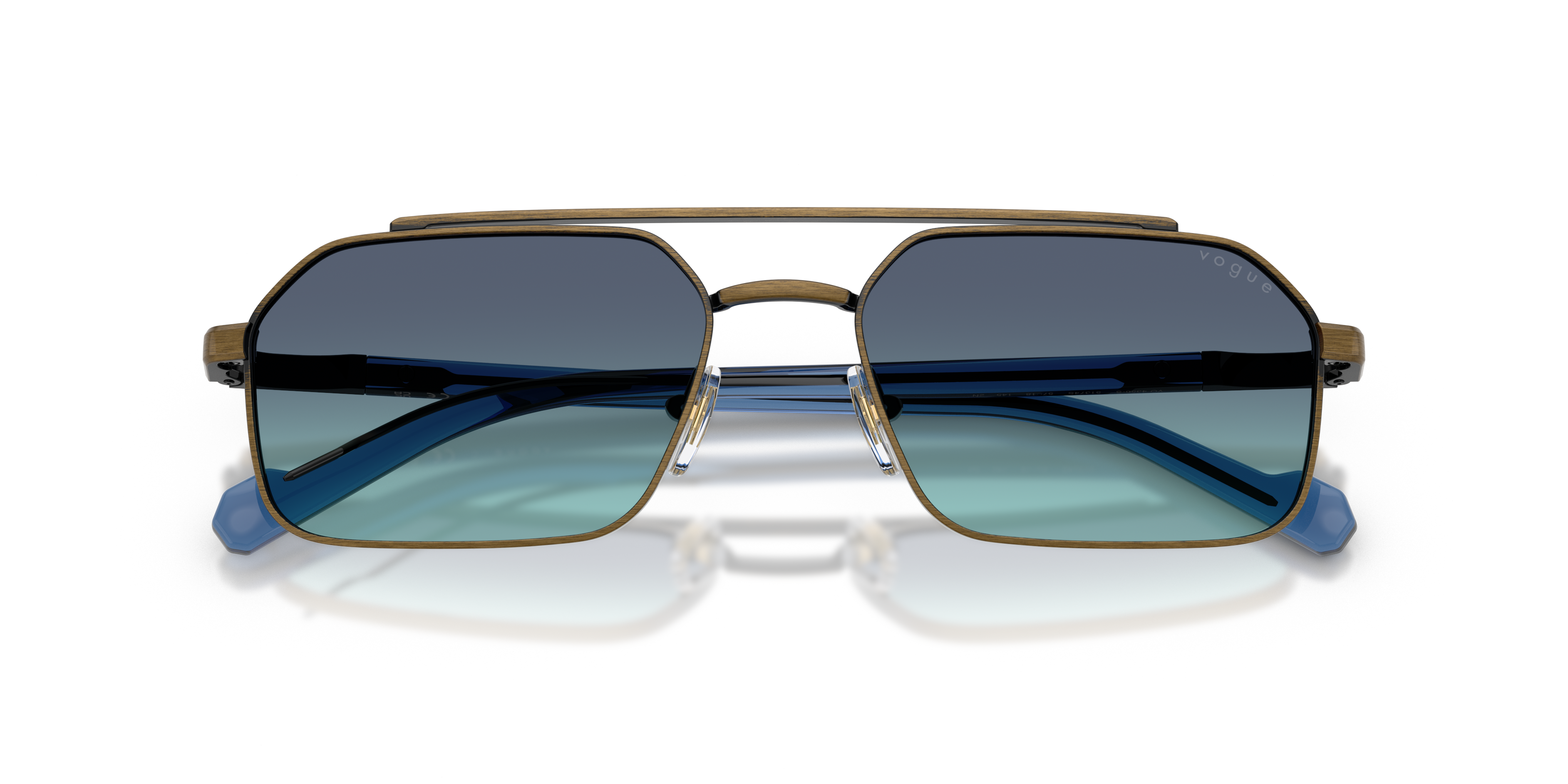 Vogue VO4356S 51374S  